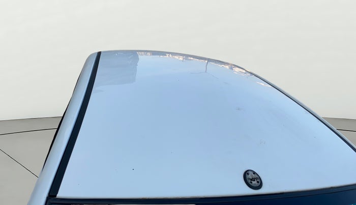 2013 Hyundai i10 MAGNA 1.1, CNG, Manual, 80,438 km, Roof