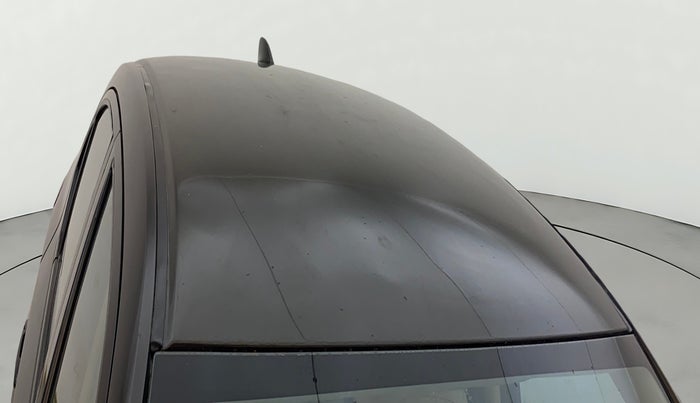 2019 Honda Amaze 1.2L I-VTEC S, Petrol, Manual, 75,028 km, Roof