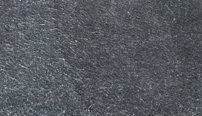 2015 Maruti S Cross ZETA 1.3, Diesel, Manual, 1,06,061 km, Boot Open Zoomed View