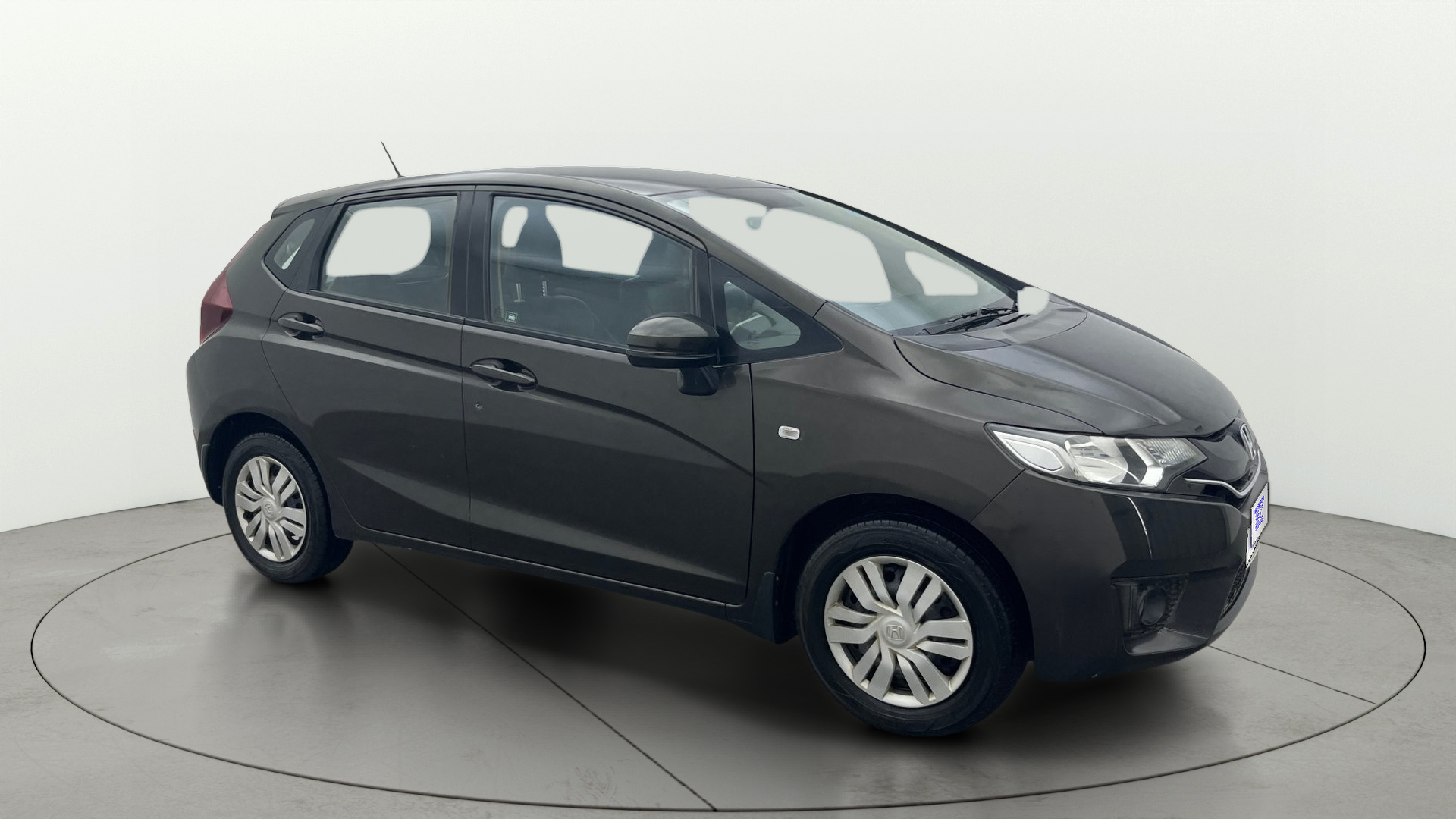 2017 Honda Jazz 2020-2023 1.2L I-VTEC SV 2017 Honda Jazz 2020-2023 1.2L I-VTEC SV
