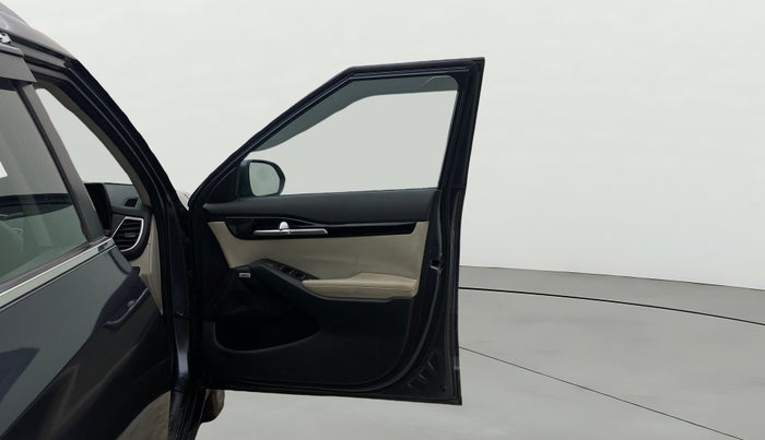 2020 KIA SELTOS GTX PLUS DCT 1.4 PETROL, Petrol, Automatic, 46,609 km, RHS Front Door