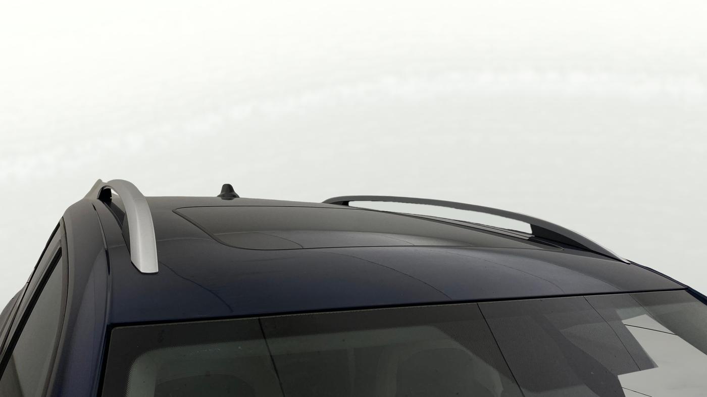 2024 Volkswagen TAIGUN GT PLUS 1.5 TSI DSG, Petrol, Automatic, 49,436 km, Roof