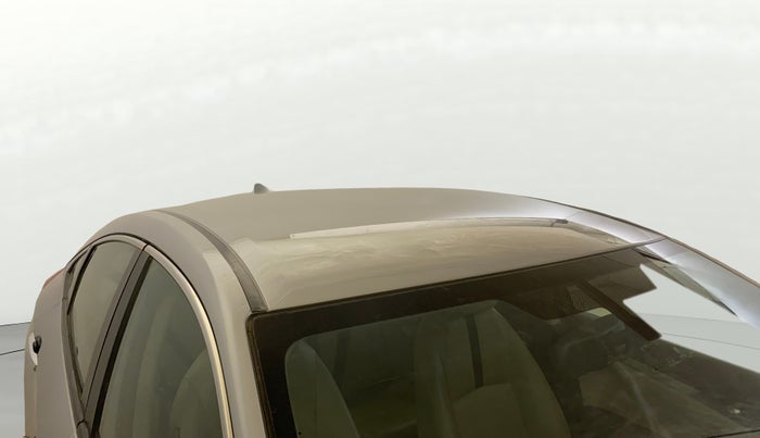 2019 Honda Civic 1.8L I-VTEC VX CVT, Petrol, Automatic, 66,066 km, Roof