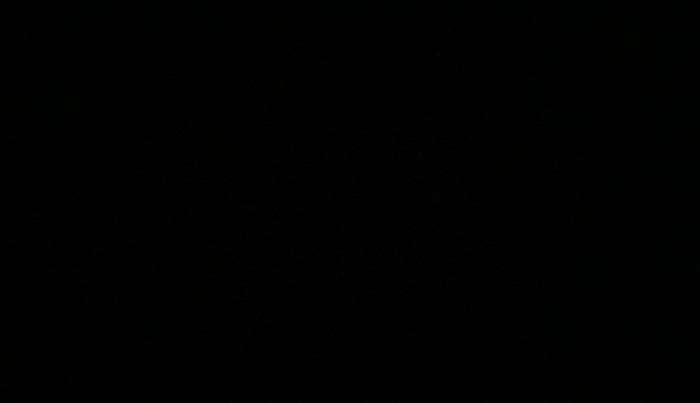 2019 Hyundai Grand i10 SPORTZ 1.2 KAPPA VTVT, Petrol, Manual, 33,118 km, Rear Wiper