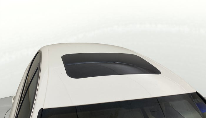 2015 Audi A4 35 TFSI PREMIUM, Petrol, Automatic, 77,610 km, Roof