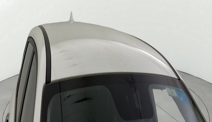 2021 Hyundai NEW I20 ASTA 1.0 GDI TURBO DCT, Petrol, Automatic, 10,278 km, Roof