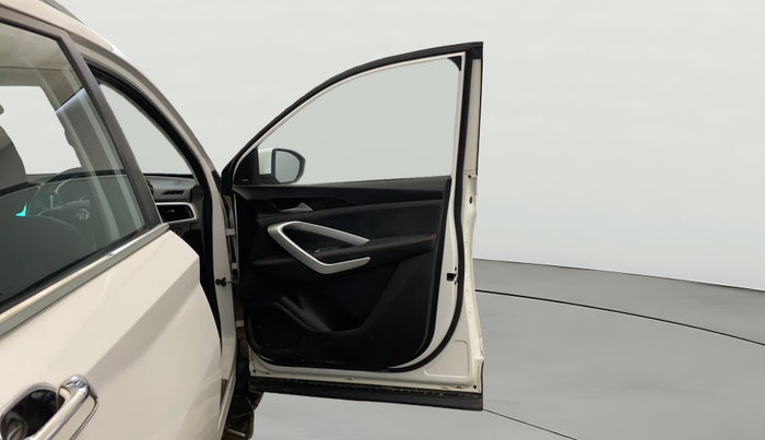 2020 MG HECTOR SUPER 1.5 PETROL, Petrol, Manual, 39,412 km, RHS Front Door