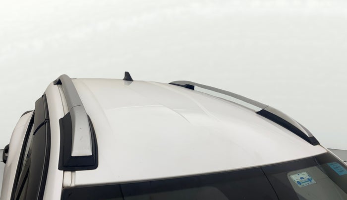 2025 Renault Kiger RXZ MT, Petrol, Manual, 14,691 km, Roof