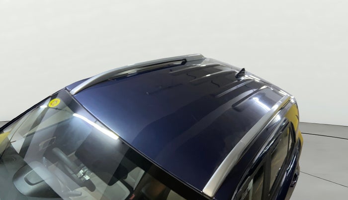 2022 Hyundai VENUE S(O) 1.2, Petrol, Manual, 10,700 km, Roof