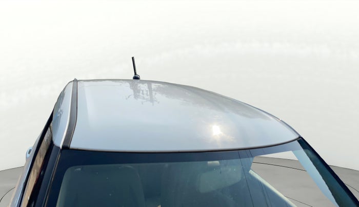 2013 Maruti Swift Dzire VDI, Diesel, Manual, 1,12,188 km, Roof