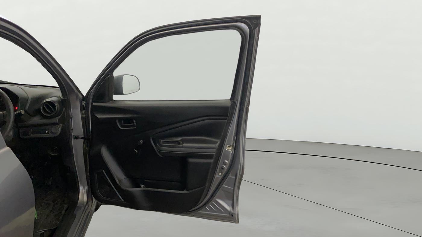 2023 Maruti Celerio LXI, Petrol, Manual, 34,524 km, RHS Front Door