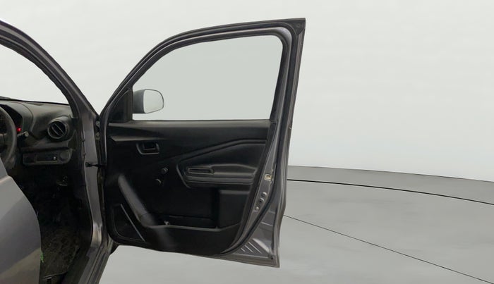 2023 Maruti Celerio LXI, Petrol, Manual, 34,524 km, RHS Front Door