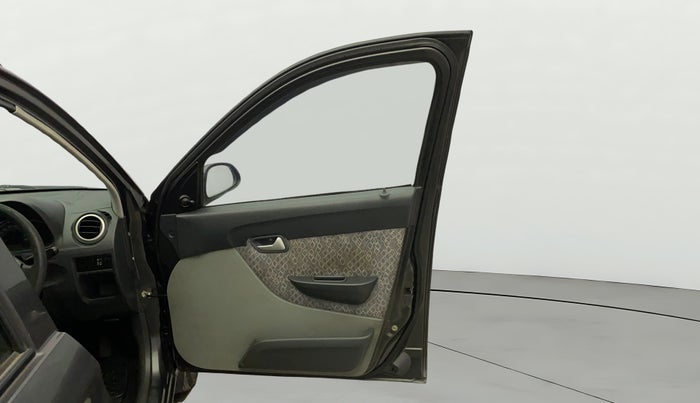 2016 Maruti Alto 800 LXI, Petrol, Manual, 75,758 km, RHS Front Door