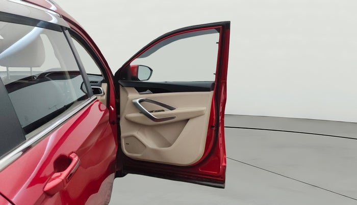 2021 MG HECTOR SHARP HYBRID 1.5 PETROL, Petrol, Manual, 45,105 km, RHS Front Door