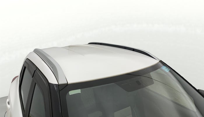 2024 Nissan MAGNITE XE, Petrol, Manual, 15,764 km, Roof