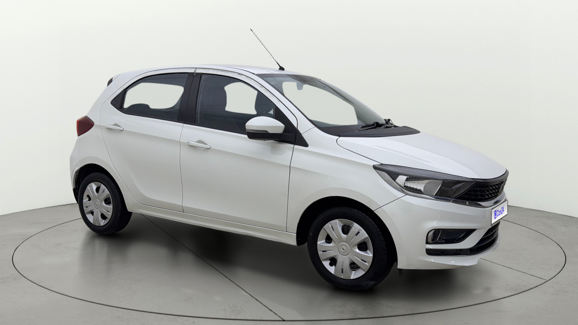 2021 Tata Tiago 2021-2026 XZ PETROL 2021 Tata Tiago 2021-2026 XZ PETROL