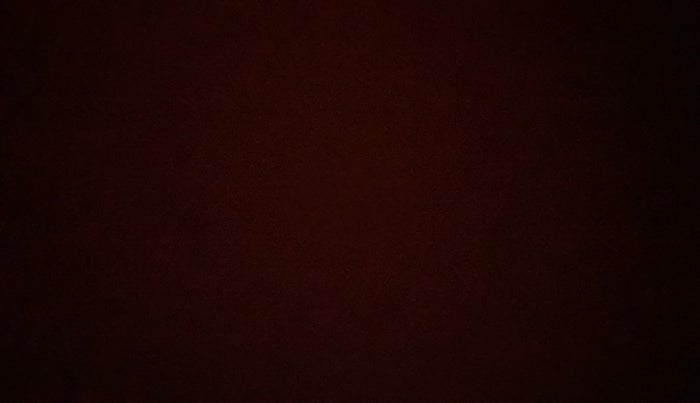 2016 Hyundai Eon ERA +, Petrol, Manual, 36,116 km, Rear Wiper