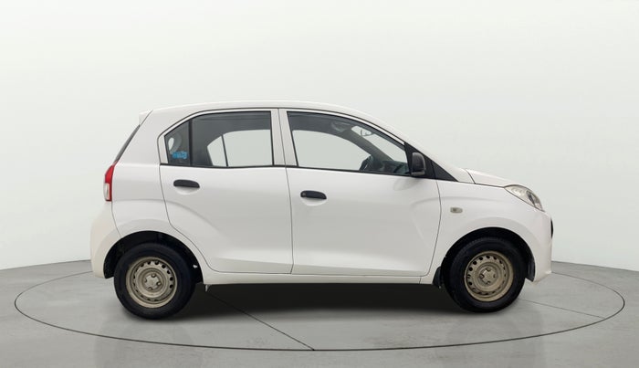 2019 Hyundai NEW SANTRO ERA EXECUTIVE, Petrol, Manual, 74,296 km, Right Side View