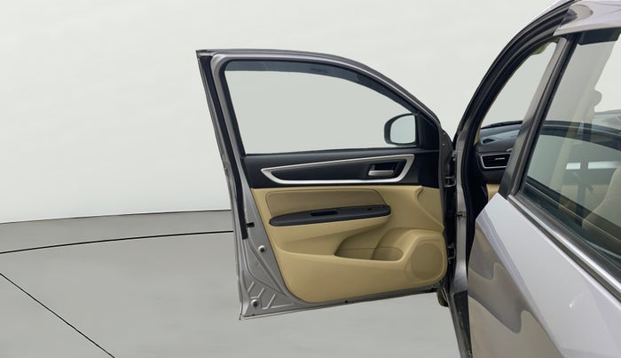 2022 Honda Amaze 1.2L I-VTEC VX CVT, Petrol, Automatic, 20,853 km, LHS Front Door