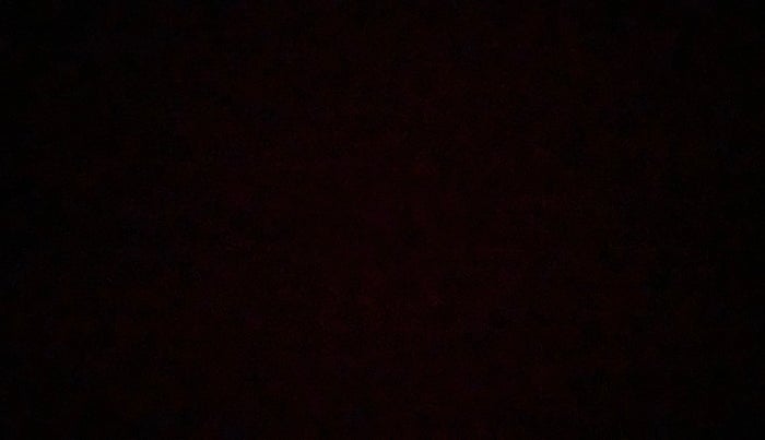 2020 Maruti Ertiga VXI SHVS, Petrol, Manual, 87,675 km, Rear Wiper