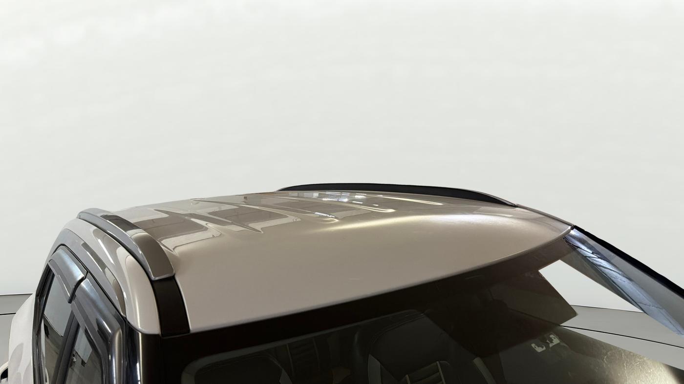 2023 Hyundai Creta S 1.5 PETROL, Petrol, Manual, 56,661 km, Roof