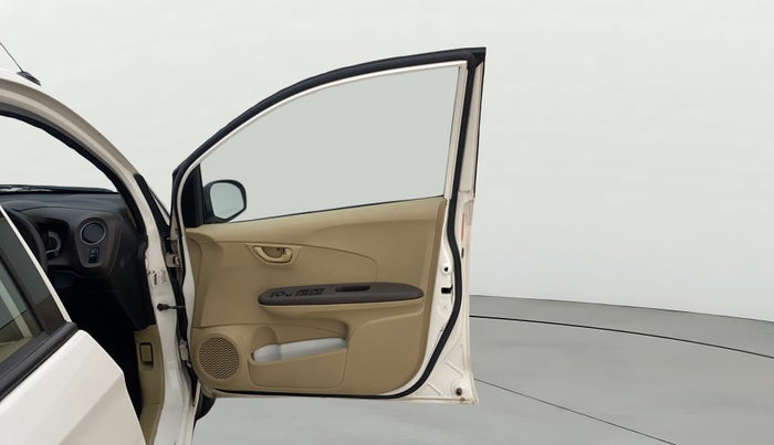 2013 Honda Brio S MT, Petrol, Manual, 57,698 km, RHS Front Door