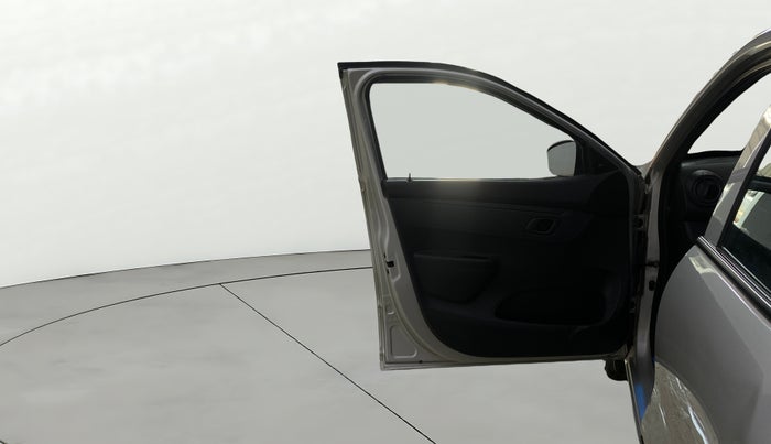 2021 Renault Kwid RXL, Petrol, Manual, 20,643 km, LHS Front Door