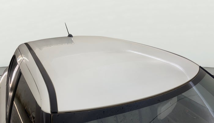 2017 Maruti Swift Dzire VXI, Petrol, Manual, 59,681 km, Roof