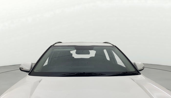 2022 KIA SELTOS HTK 1.5 PETROL, Petrol, Manual, 21,952 km, Front Windshield