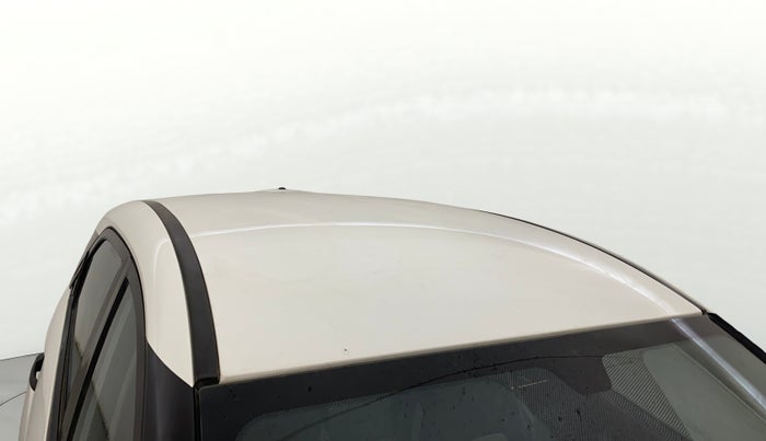 2023 Tata NEXON XE PETROL, Petrol, Manual, 15,334 km, Roof