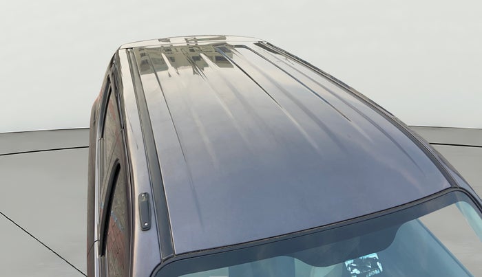 2013 Maruti Alto 800 LXI, Petrol, Manual, 49,767 km, Roof