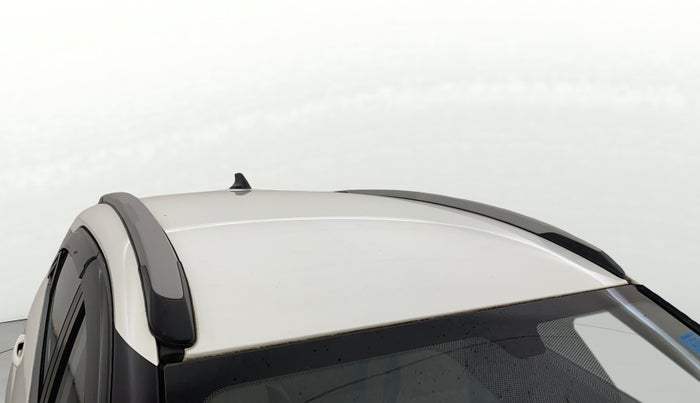 2022 Tata NEXON XZ PLUS PETROL, Petrol, Manual, 20,545 km, Roof