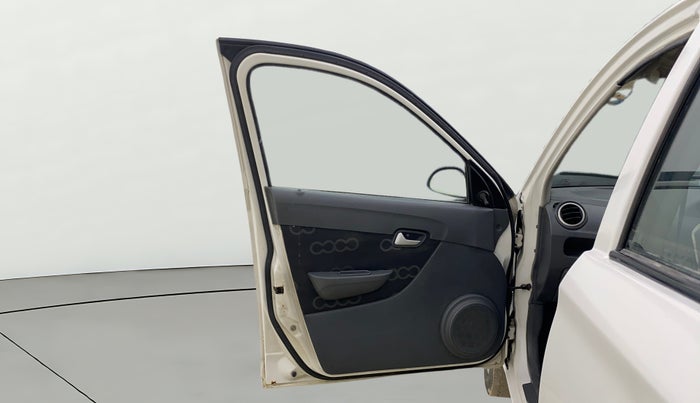 2015 Maruti Alto 800 LXI, Petrol, Manual, 88,600 km, LHS Front Door