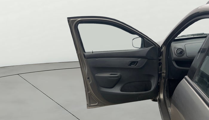 2016 Renault Kwid RXT 0.8, Petrol, Manual, 65,900 km, LHS Front Door