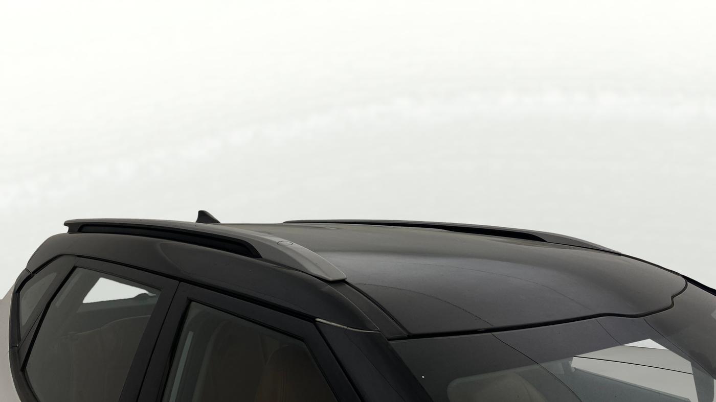 2021 KIA SELTOS HTK 1.5 PETROL, Petrol, Manual, 1,19,589 km, Roof