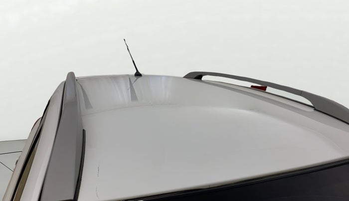 2015 Hyundai i20 Active 1.2 S, Petrol, Manual, 95,414 km, Roof