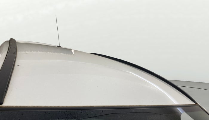 2019 Hyundai Grand i10 SPORTZ 1.2 KAPPA VTVT, Petrol, Manual, 56,352 km, Roof