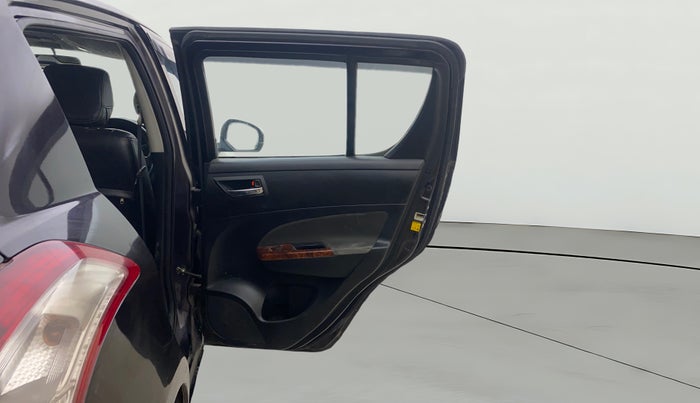 2015 Maruti Swift ZDI, Diesel, Manual, 83,737 km, RHS Rear Door