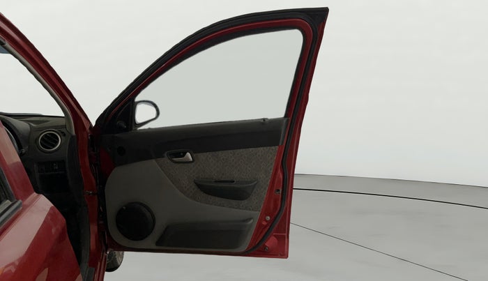 2018 Maruti Alto 800 LXI, Petrol, Manual, 40,669 km, RHS Front Door