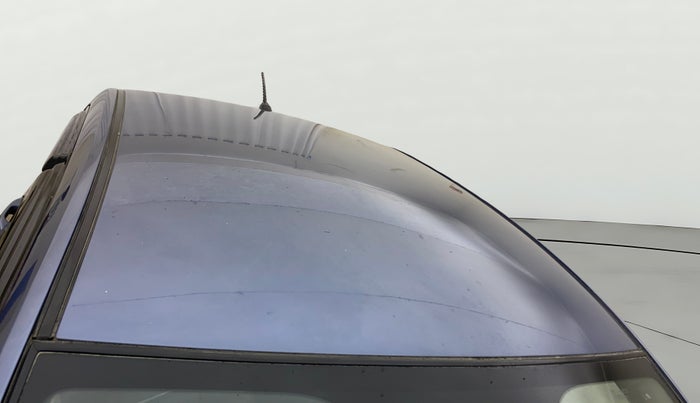 2014 Hyundai Xcent S 1.2, Petrol, Manual, 96,262 km, Roof