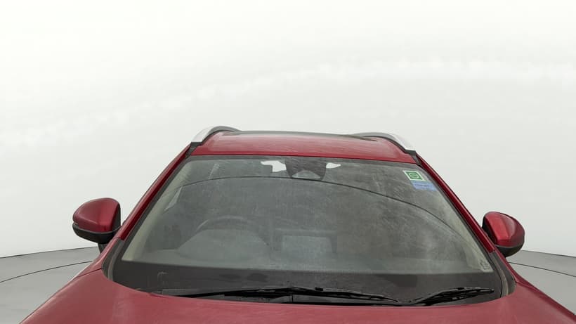 View 2024 Honda Elevate ZX CVT Image 29 Used 2024 Honda Elevate ZX CVT Image 29