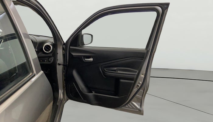 2022 Maruti Celerio VXI, Petrol, Manual, 28,036 km, RHS Front Door