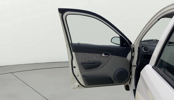 2016 Maruti Alto 800 LXI, Petrol, Manual, 40,809 km, LHS Front Door