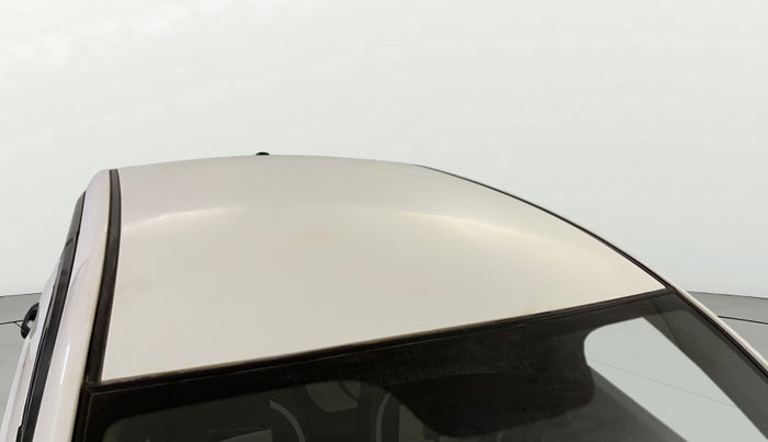 2022 Hyundai XCENT PRIME 	T+ CNG, CNG, Manual, 44,227 km, Roof