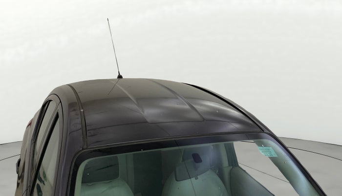 2015 Nissan Sunny XL, Petrol, Manual, 37,719 km, Roof