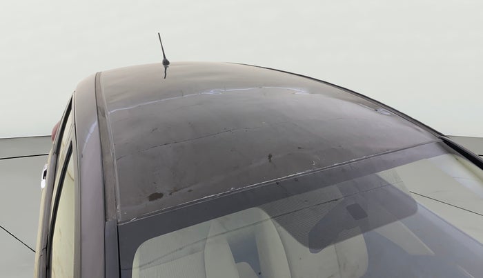 2021 Honda Jazz 1.2L I-VTEC V CVT, Petrol, Automatic, 42,131 km, Roof