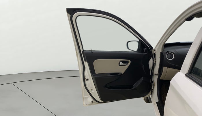 2020 Maruti Alto VXI, Petrol, Manual, 40,712 km, LHS Front Door