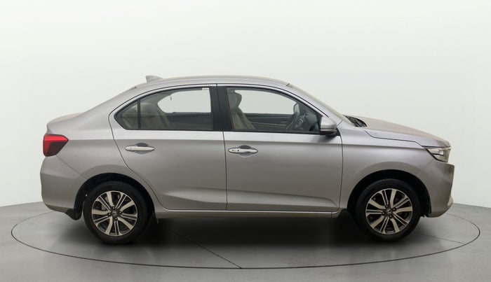 2023 Honda Amaze 1.2L I-VTEC VX, Petrol, Manual, 6,182 km, Right Side View