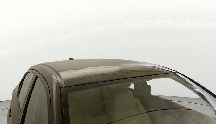 2019 Honda Amaze 1.2L I-VTEC VX, Petrol, Manual, 7,149 km, Roof