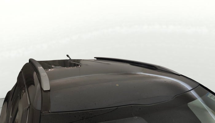 2022 KIA SELTOS HTK PLUS 1.5, Petrol, Manual, 71,793 km, Roof